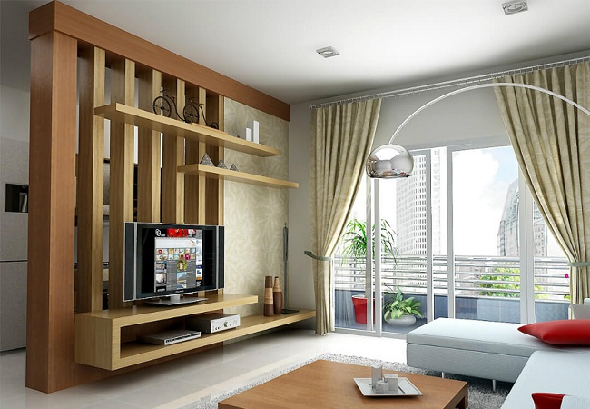 Vách ngăn phòng khách bằng gạch là lựa chọn thông minh để tạo ra một không gian phòng khách đầy đủ tính thẩm mỹ với độ bền cao. Với kết cấu chắc chắn và thiết kế độc đáo, vách ngăn phòng khách bằng gạch sẽ giúp cho ngôi nhà của bạn trở nên đẹp hơn trong mọi khía cạnh.